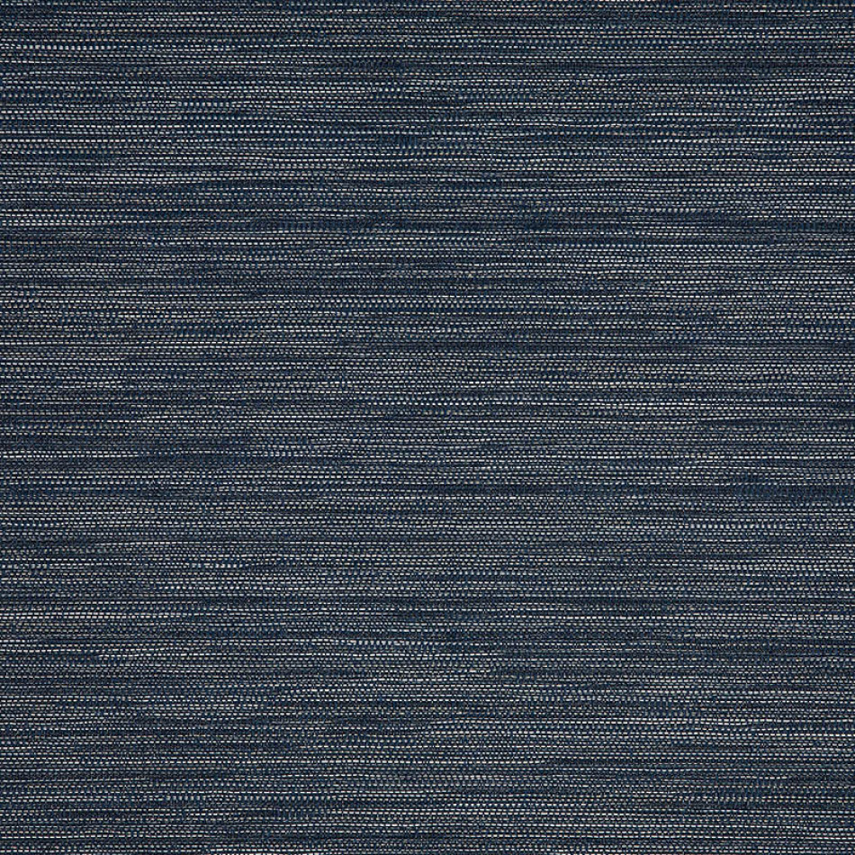 Collect Indigo 50203-0002 Vergrößerte Ansicht
