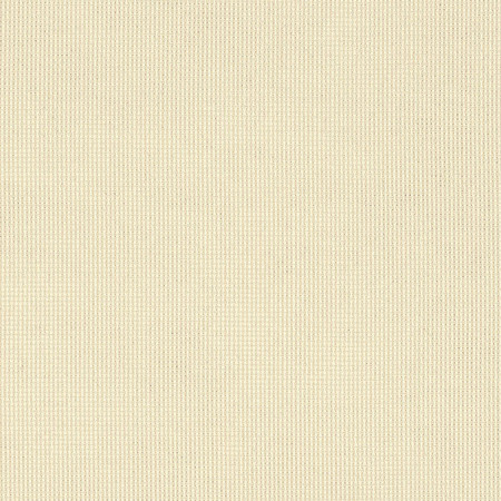Shadow Snow 51000-0000