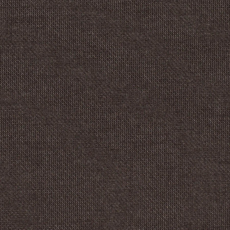 Shadow Charcoal 51000-0013