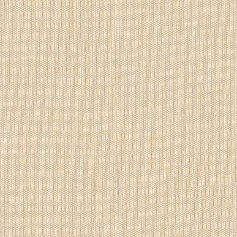 Mist Parchment 52001-0001 大图	