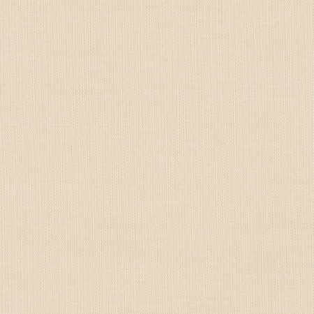 Mist Sand 52001-0002