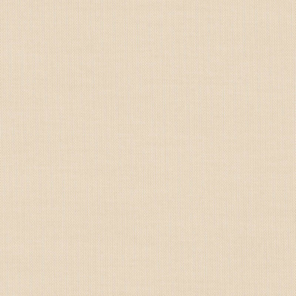 Mist Sand 52001-0002 大图	