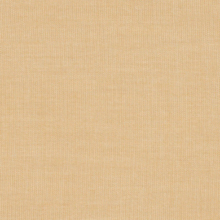 Mist Honey 52001-0003