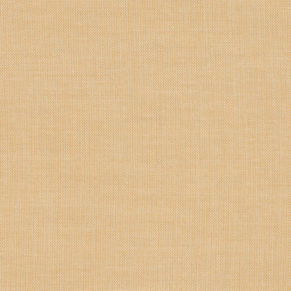 Mist Honey 52001-0003 大图	