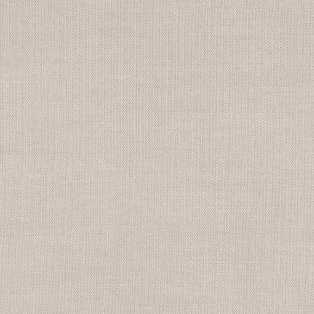 Mist Dove 52001-0005