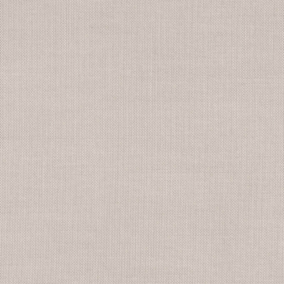 Mist Dove 52001-0005 大图	