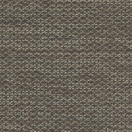 Igneous Granite 5288-0005