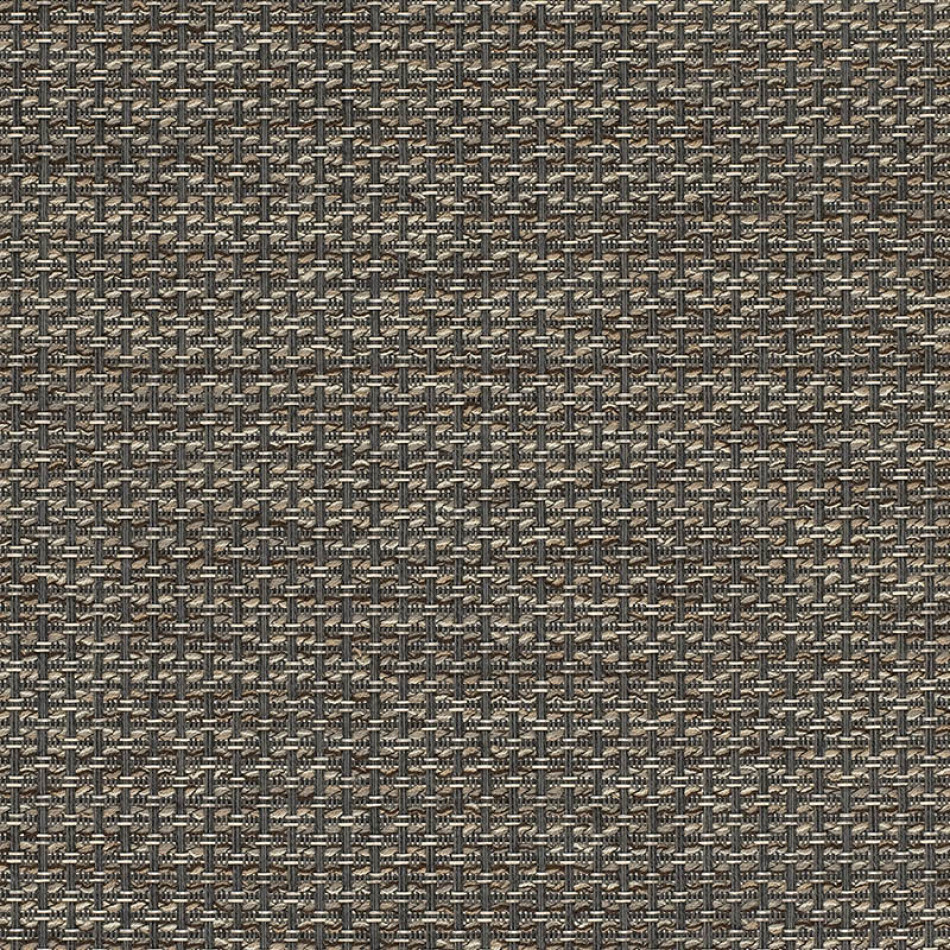 Igneous Granite 5288-0005 Vergrößerte Ansicht