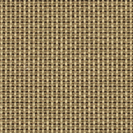 Dublin Oak 5290-0003
