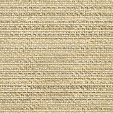 Madison Barley 5314-0001