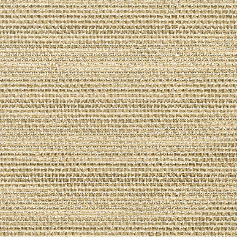 Madison Barley 5314-0001 Larger View