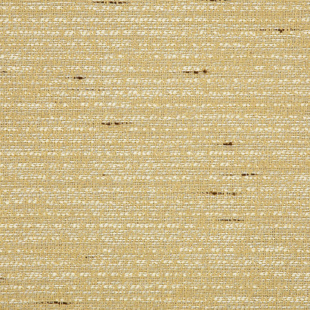 Keetley Prairie 5317-0000