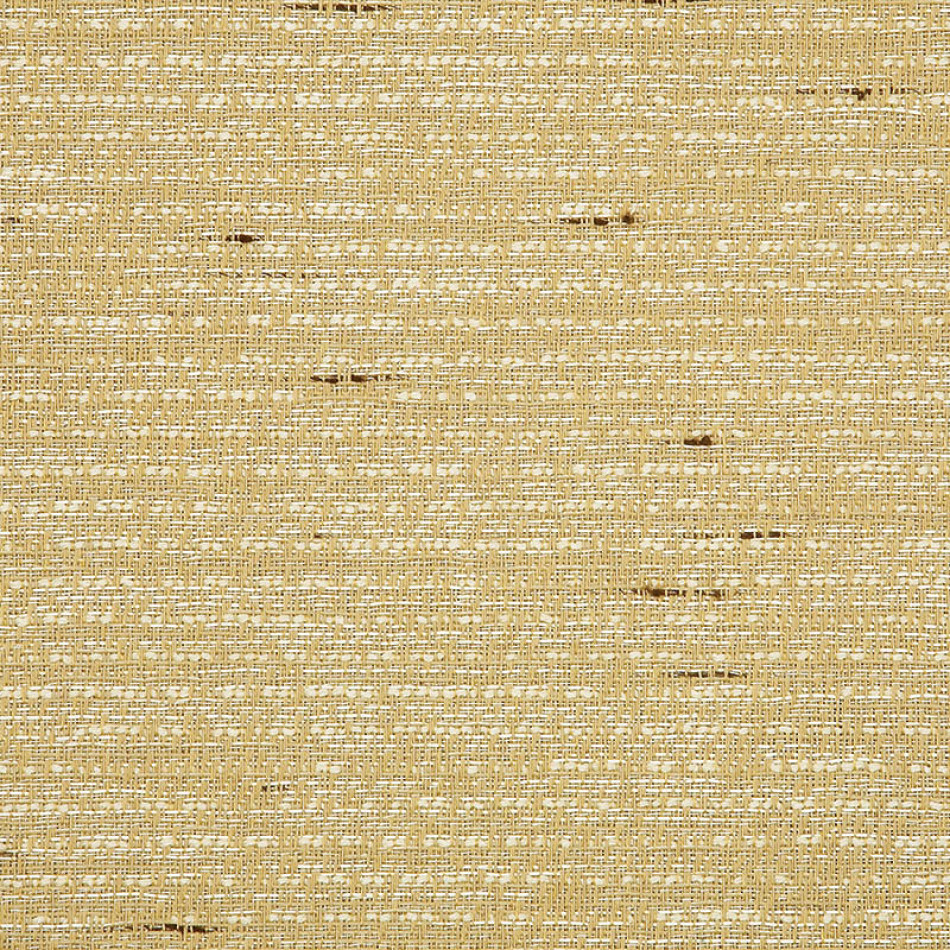 Keetley Prairie 5317-0000 Vue agrandie