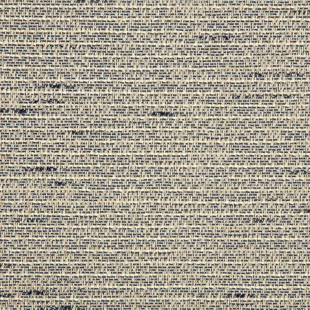 Keetley Jay 5317-0002