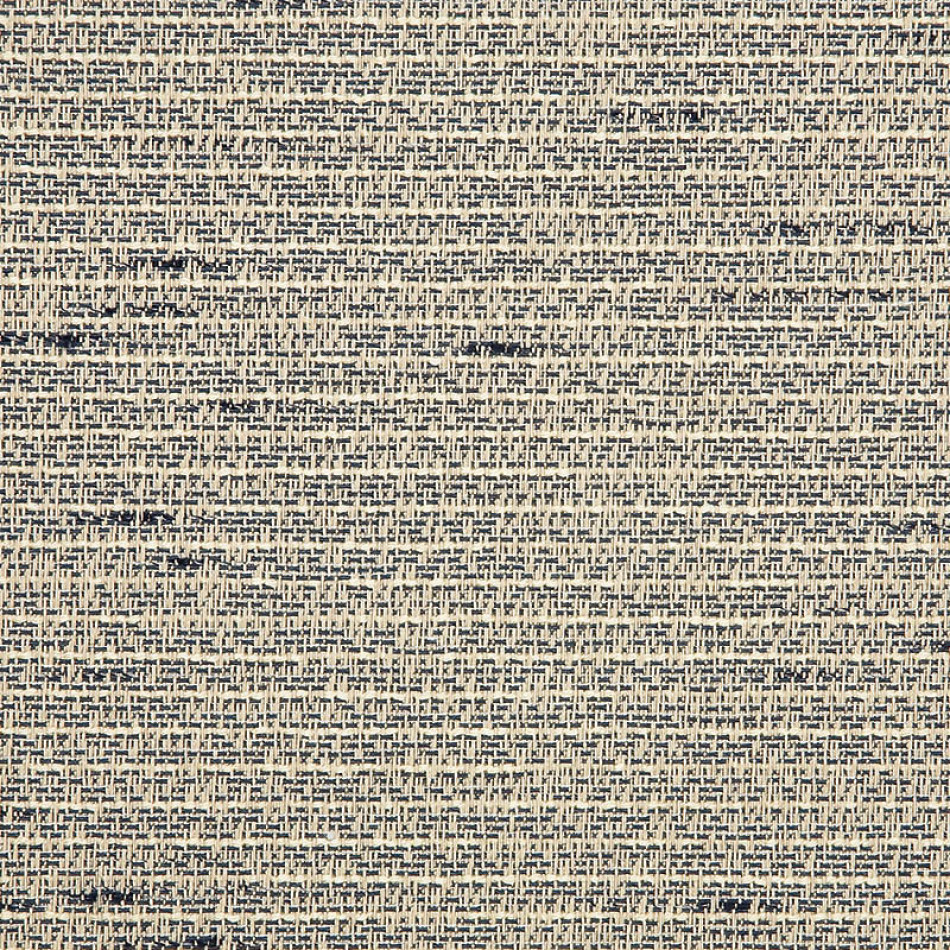 Keetley Jay 5317-0002 大图	