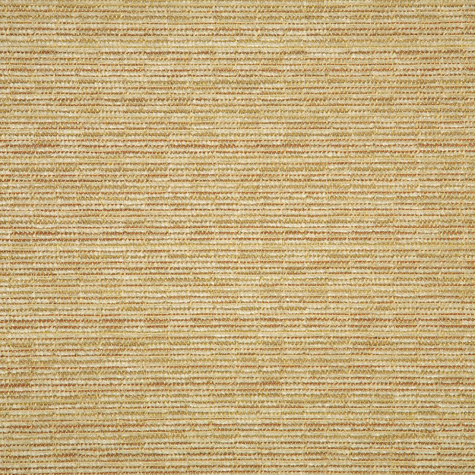 Casteele Straw 5318-0001 Visão maior