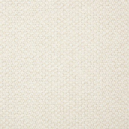 Ramona Parchment 5323-0000