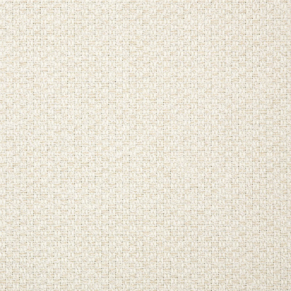 Ramona Parchment 5323-0000 عرض أكبر