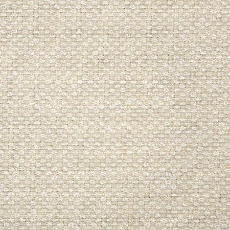 Ramona Sand 5323-0001