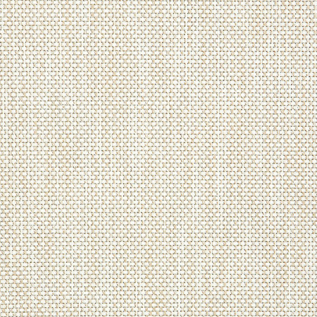 Site Linen 5325-0001