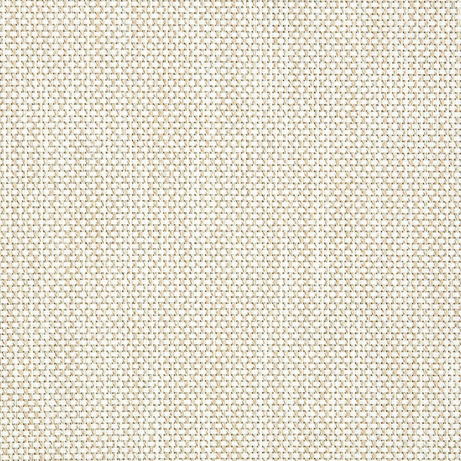 Site Linen 5325-0001 Vergrößerte Ansicht