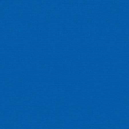 Canvas Pacific Blue 5401-0000