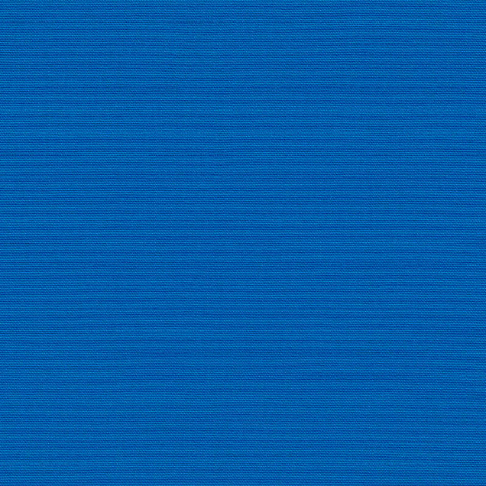 Canvas Pacific Blue 5401-0000 Larger View