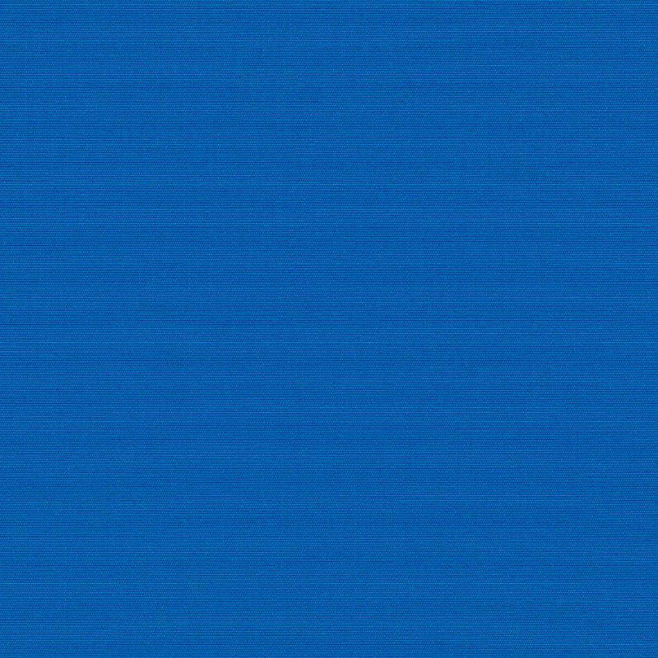 Canvas Pacific Blue 5401-0000 Larger View