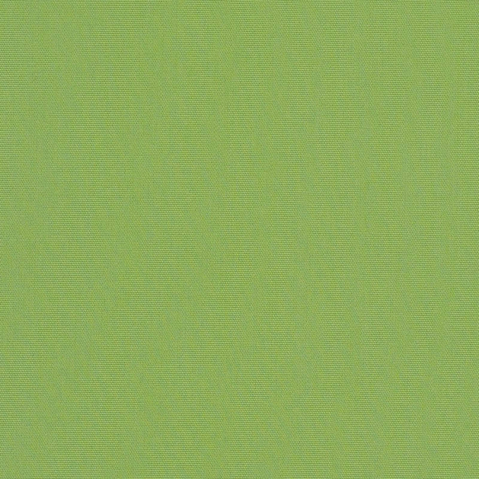 Canvas Ginkgo 54011-0000 Större bild	