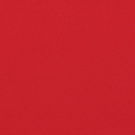 Canvas Jockey Red 5403-0000