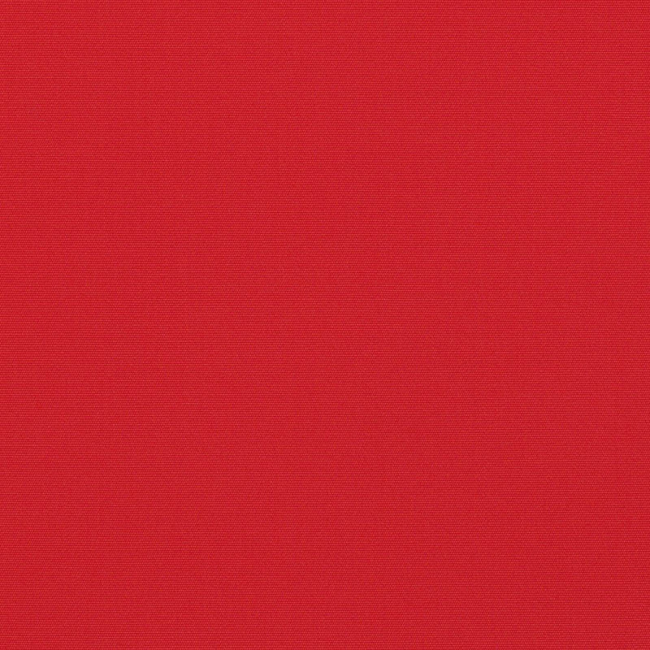 Canvas Jockey Red 5403-0000 Larger View