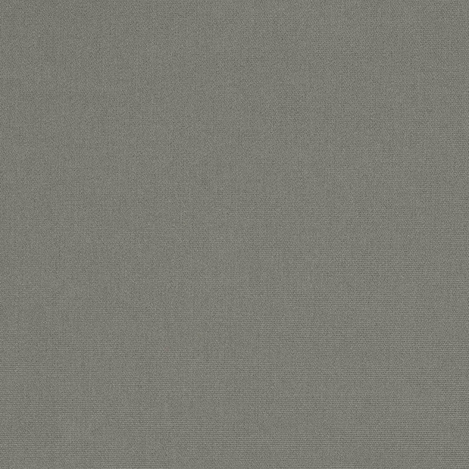 Canvas Charcoal 54048-0000 Sunbrella fabric