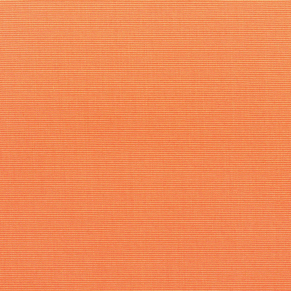 Canvas Tangerine 5406-0000 Vista más amplia