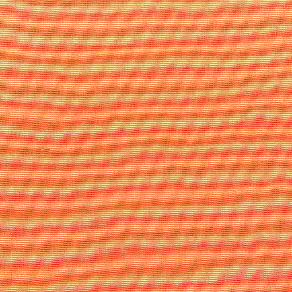 Canvas Tangerine 5406-0000 Larger View