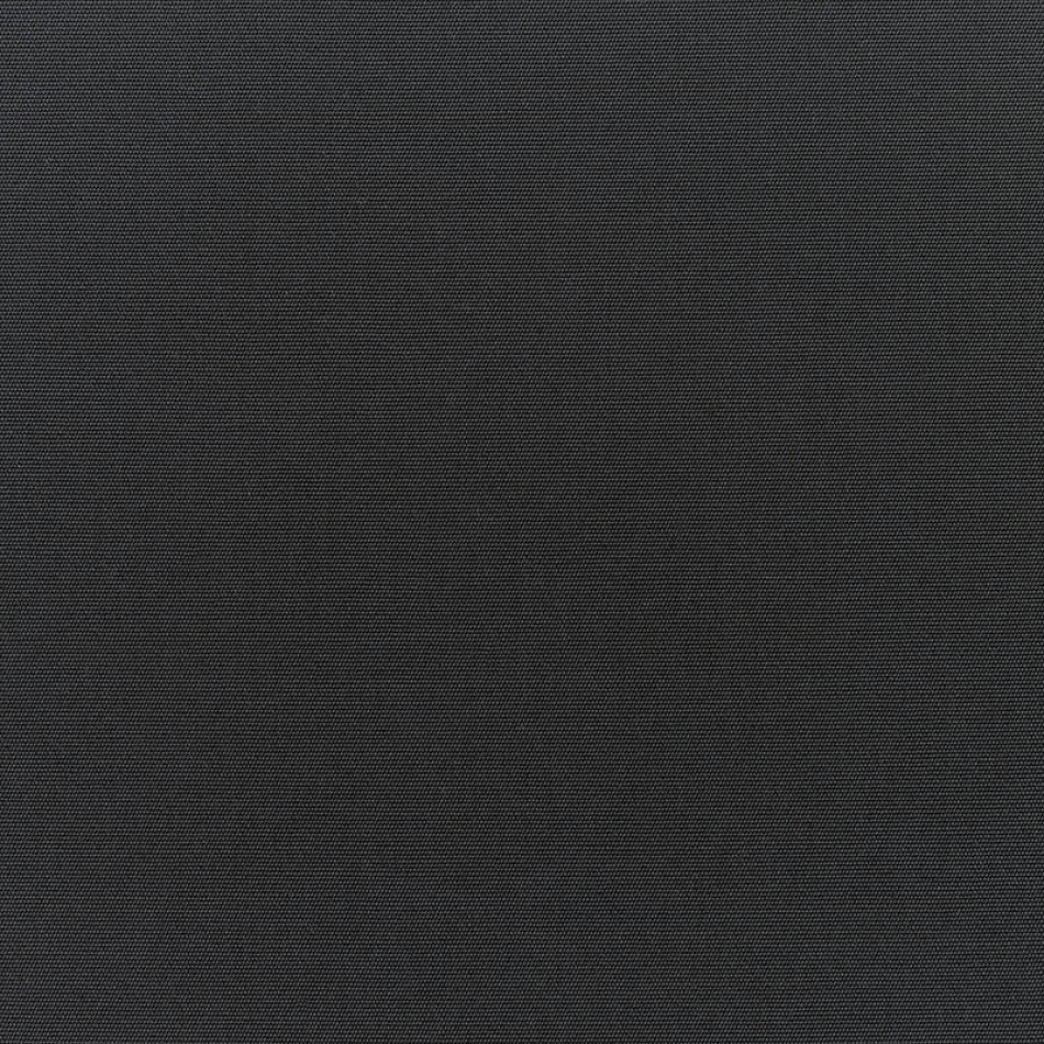 Canvas Black 5408-0000 Vergrößerte Ansicht