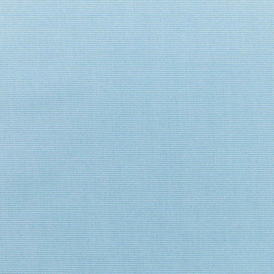 Canvas Air Blue 5410-0000 Större bild	
