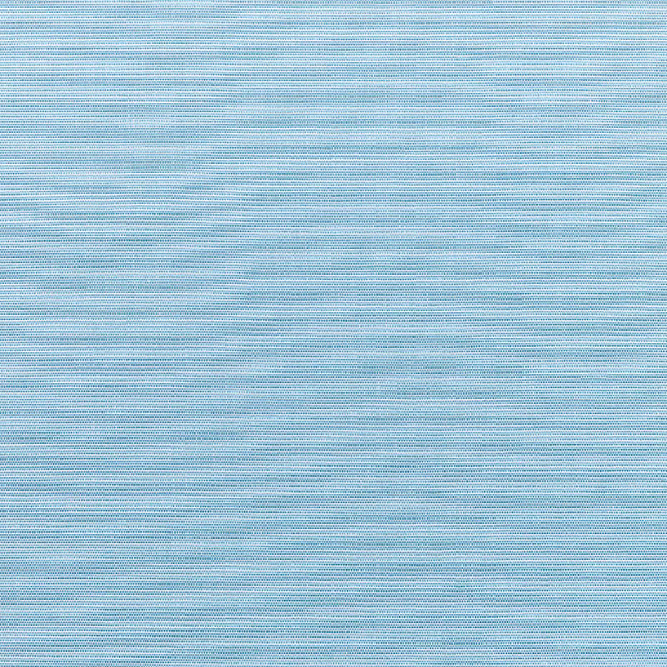 Canvas Air Blue 5410-0000 Większy widok