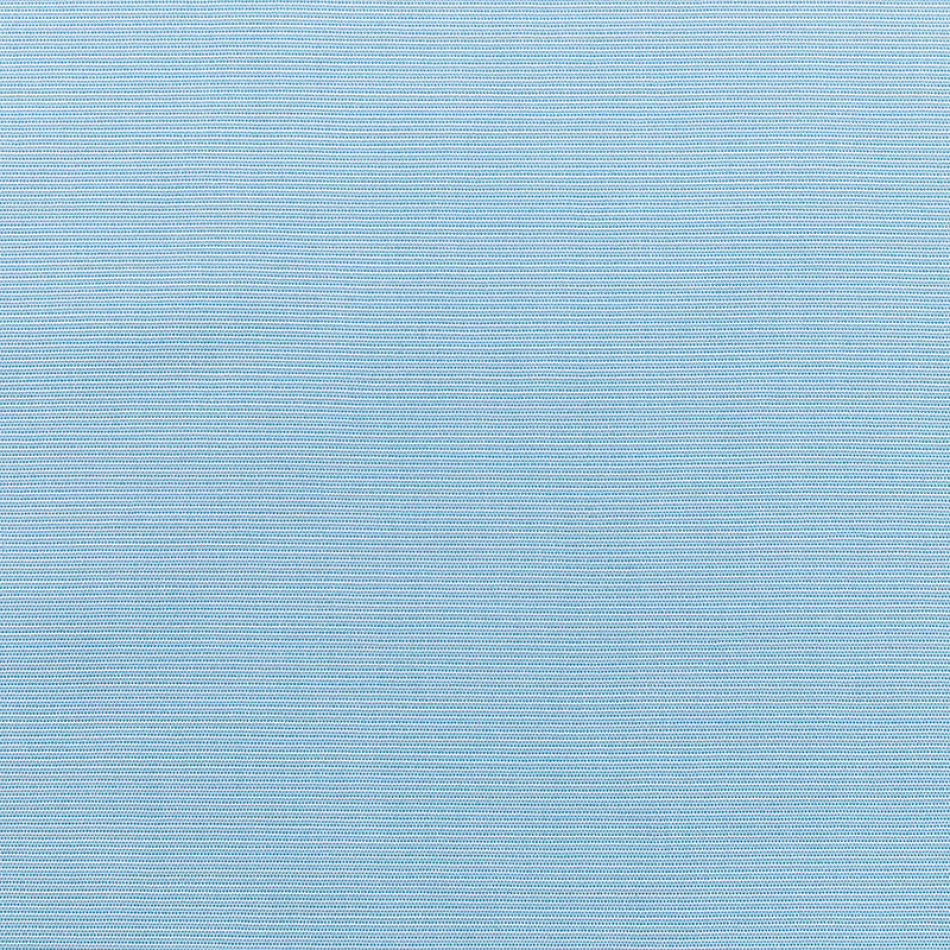 Canvas Air Blue 5410-0000 Större bild	