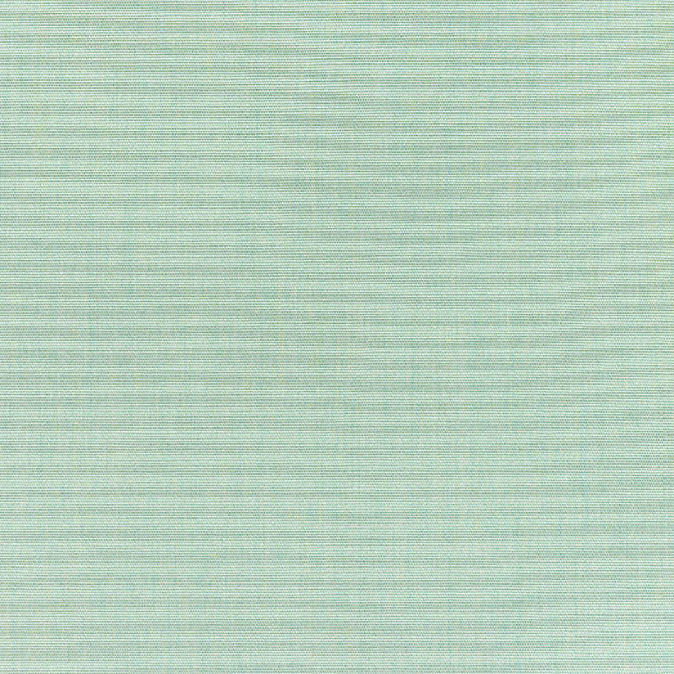 Canvas Spa 5413-0000 عرض أكبر