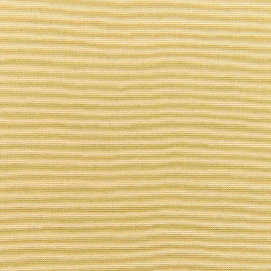 Canvas Wheat 5414-0000 Vergrößerte Ansicht