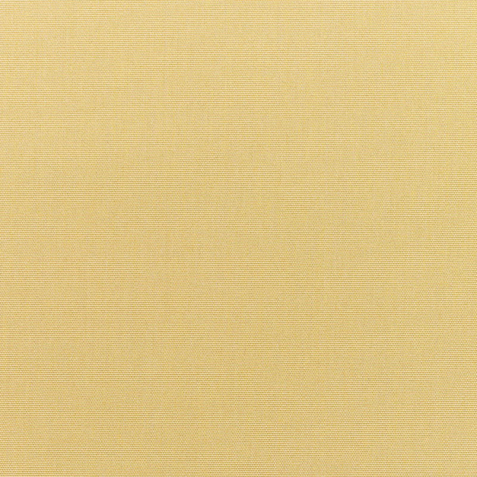 Canvas Wheat 5414-0000 Daha Büyük Görüntü