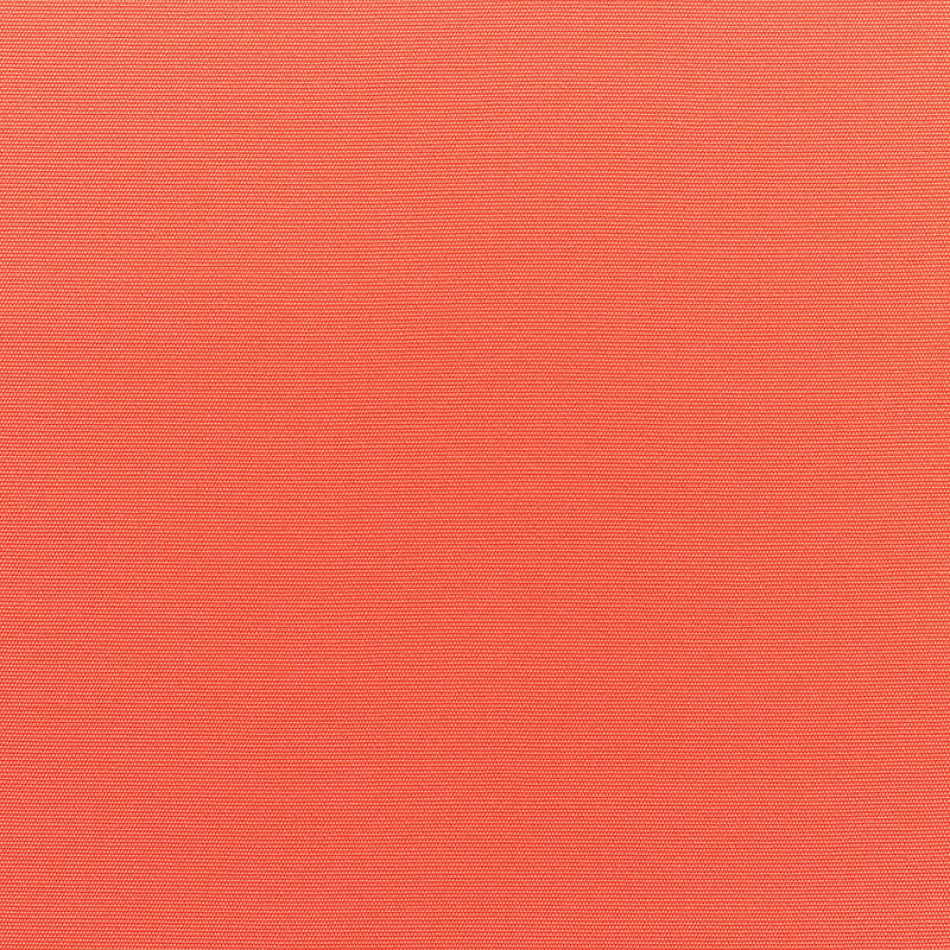 Canvas Melon 5415-0000 Увеличить изображение
