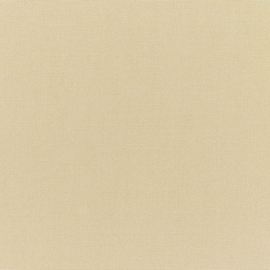 Canvas Antique Beige 5422-0000 Sunbrella fabric