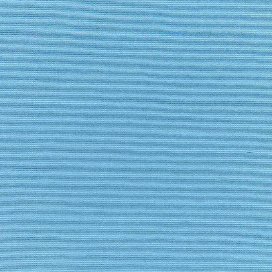 Canvas Sky Blue 5424-0000 Larger View