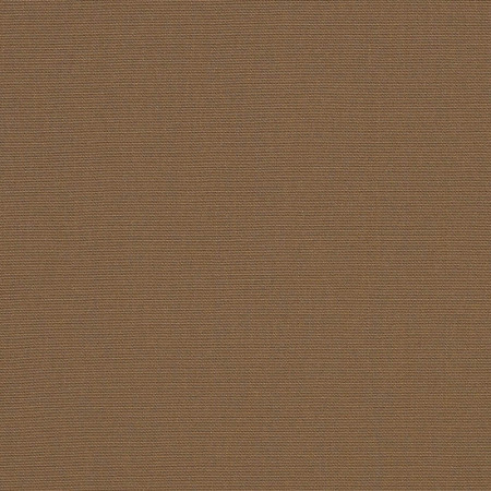 Canvas Cocoa 5425-0000