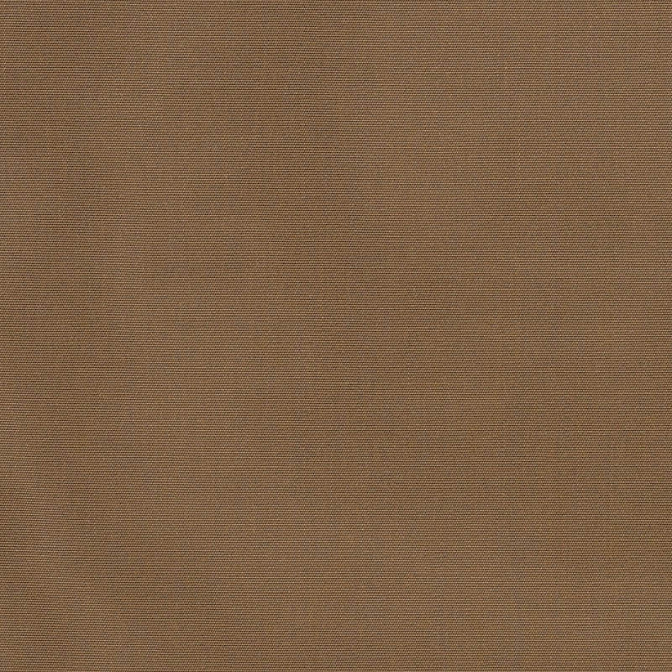Canvas Cocoa 5425-0000 Większy widok