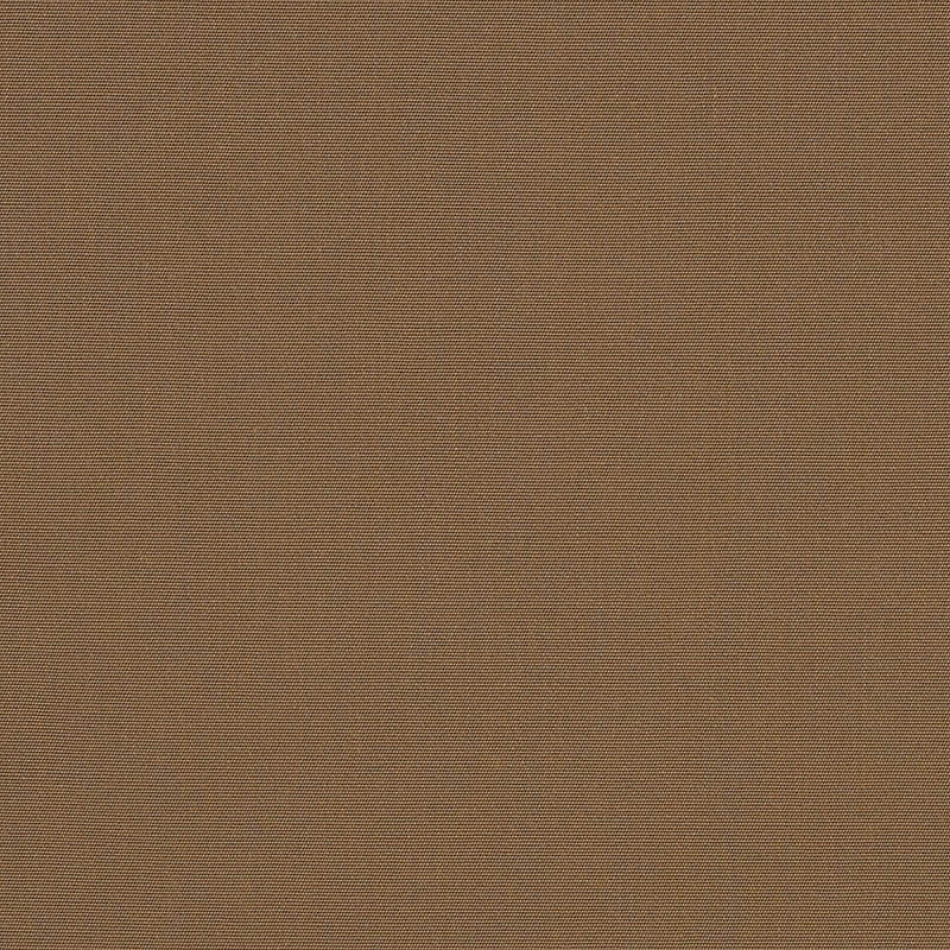 Canvas Cocoa 5425-0000 Larger View