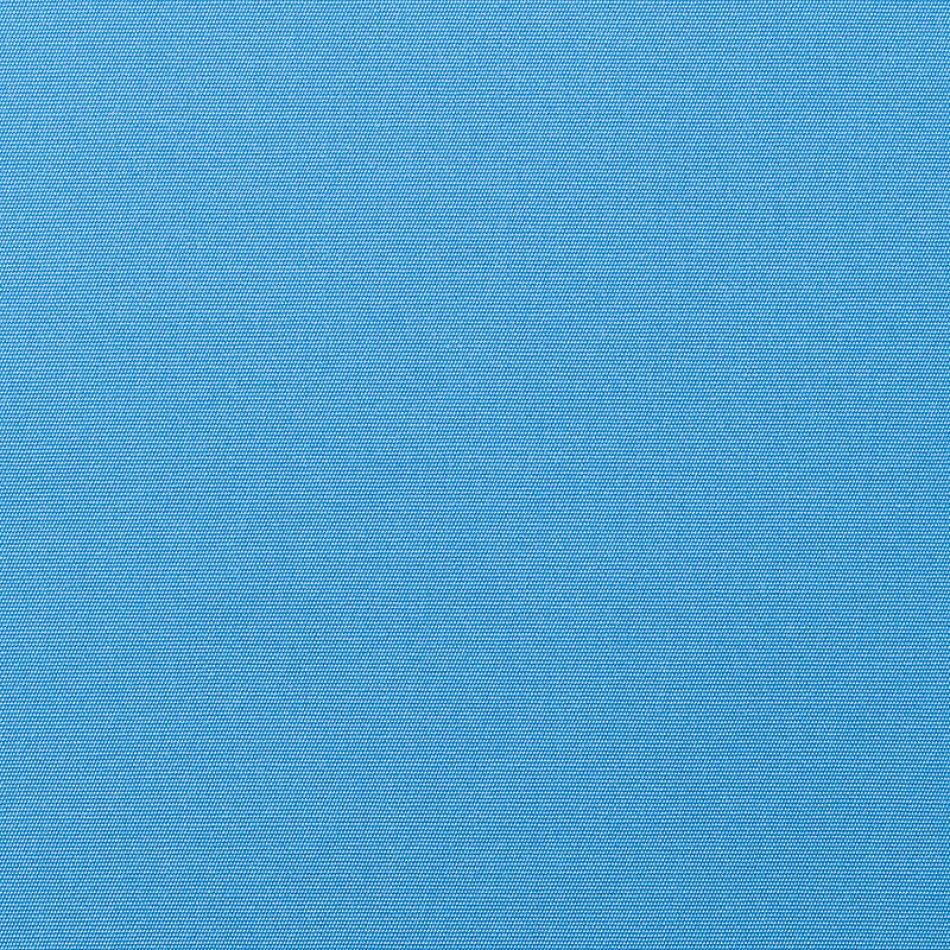 Canvas Capri 5426-0000 Larger View
