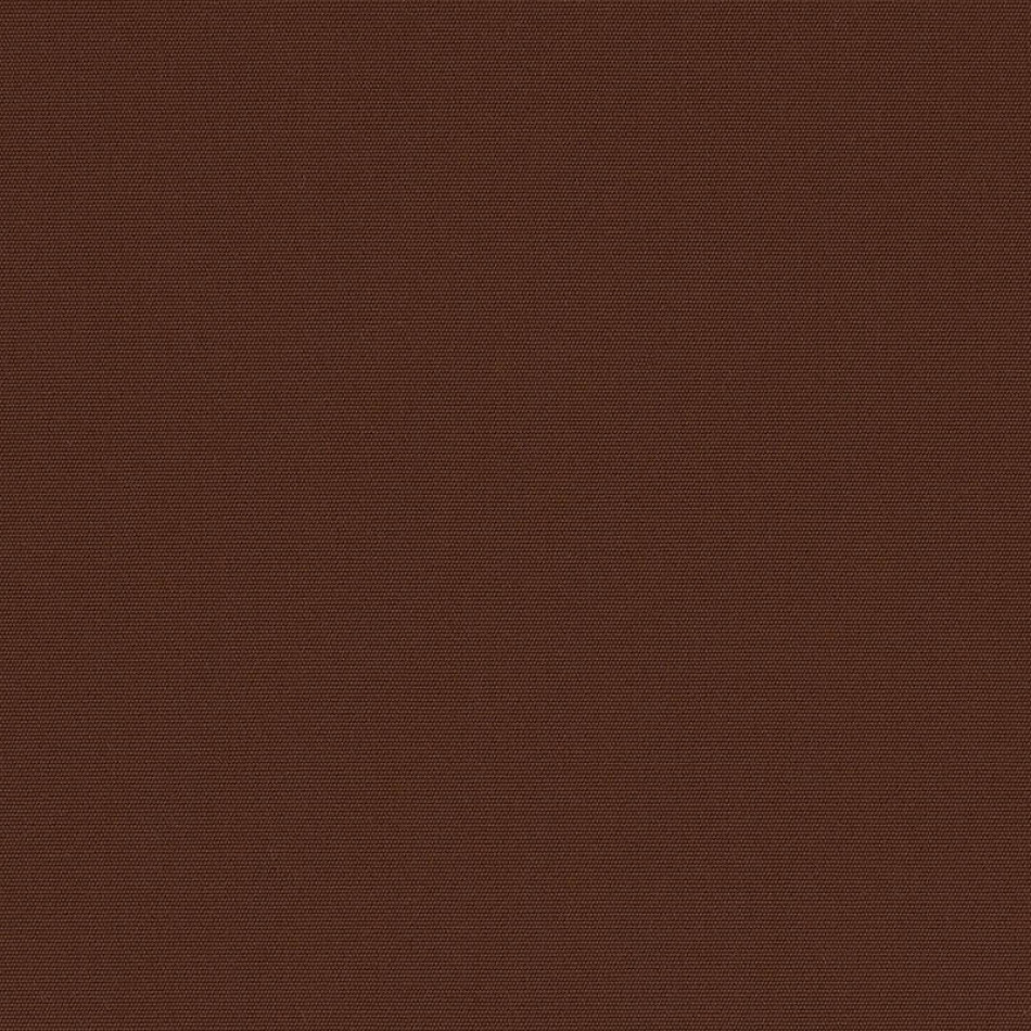 Canvas Bay Brown 5432-0000 Larger View