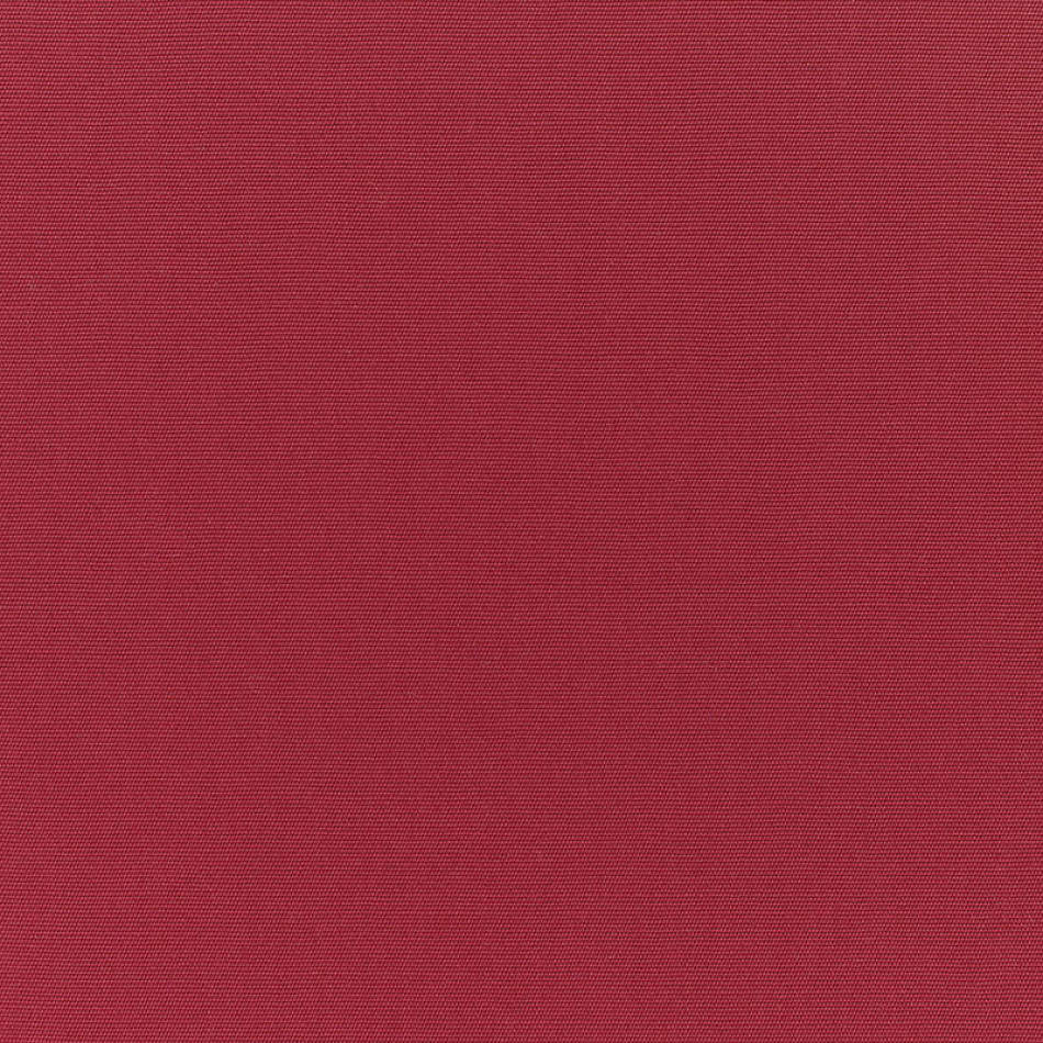 Canvas Burgundy 5436-0000 Vergrößerte Ansicht